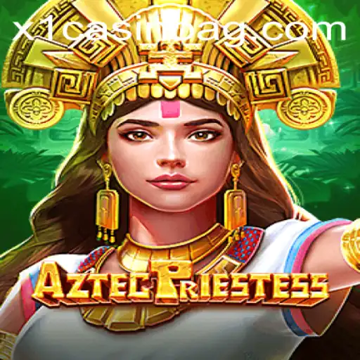Discover the Thrilling World of AztecPriestess: A New Era in Online Gaming with trt.bet