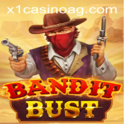 Exploring BanditBust: A Thrilling Adventure in Digital Gaming