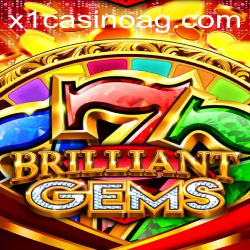 Discover the Thrilling World of BrilliantGems: A Comprehensive Guide