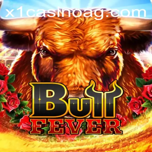 Exciting Gameplay Awaits with BullFever on TRT.Bet