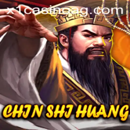 Discovering the Thrilling World of ChinShiHuang: An Exploration of Gameplay and Strategy