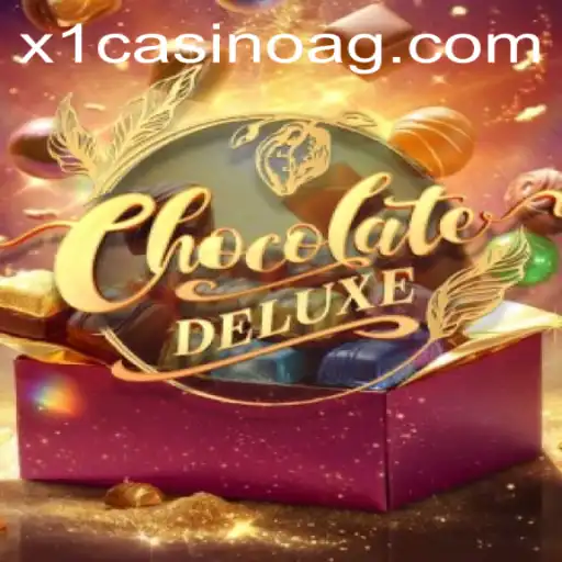 Exploring the Sweet Challenges of ChocolateDeluxe