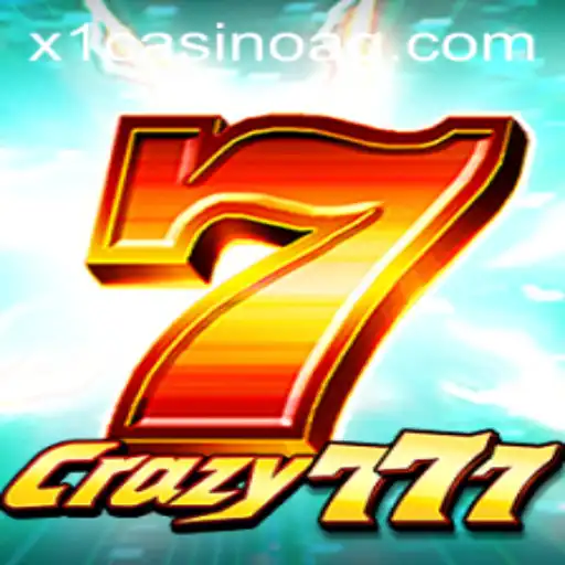 Explore the Exciting World of Crazy777 at TRT.Bet