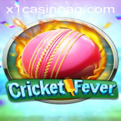 CricketFever: The Ultimate Gaming Experience with trt.bet