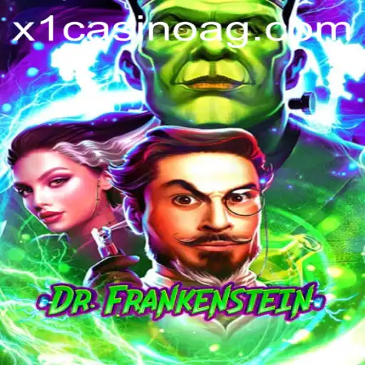Exploring the Intriguing World of DrFrankenstein Game and Its Thrilling Features