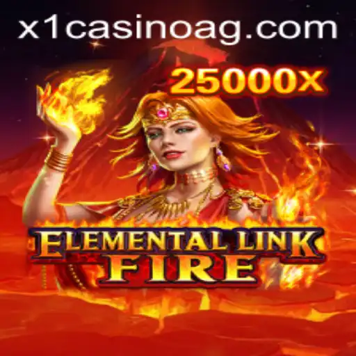 Exploring the Thrilling World of ElementalLinkFire