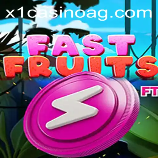 Exploring FastFruits: A Juicy Gaming Sensation