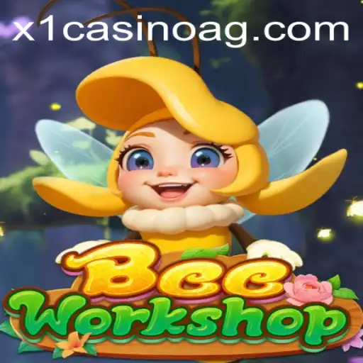 Exploring the Buzz Behind BeeWorkshop