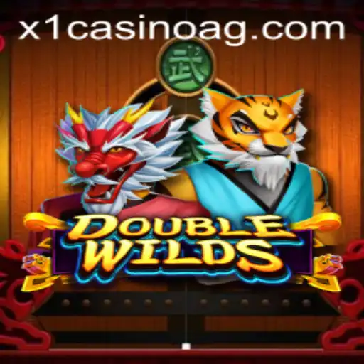 Unveiling DoubleWilds: The Thrilling Game Experience at trt.bet