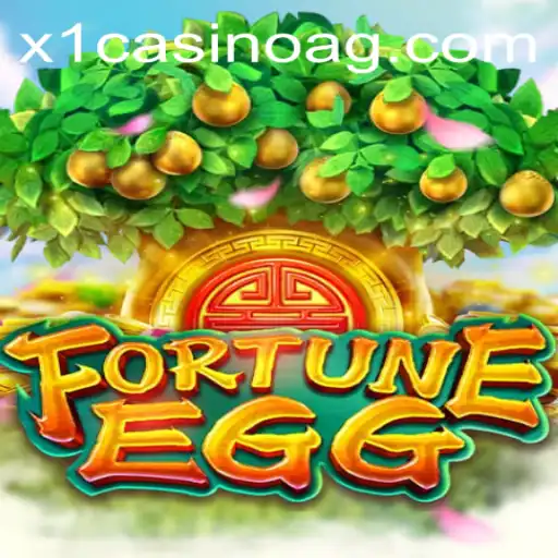 Discover the Excitement of FortuneEgg: A Revolutionary Gaming Experience with TRT.bet