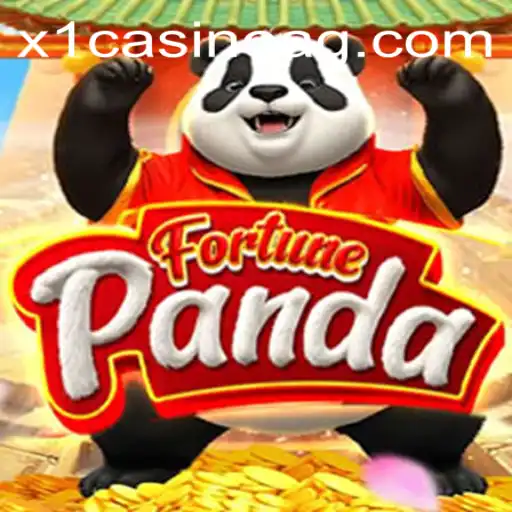 Dive into the Enchantment of FortunePanda: The Ultimate Gaming Experience at trt.bet