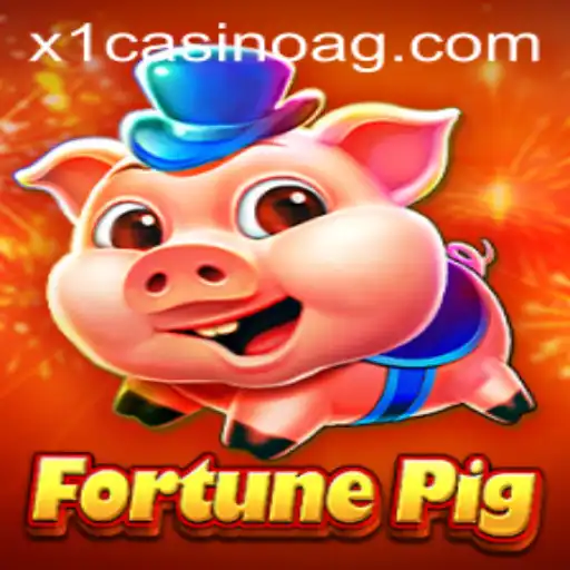 FortunePig: The Latest Gaming Craze Unveiled by trt.bet