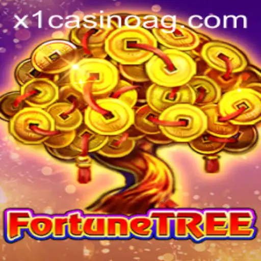 Discover the Exciting World of FortuneTree: A Comprehensive Guide
