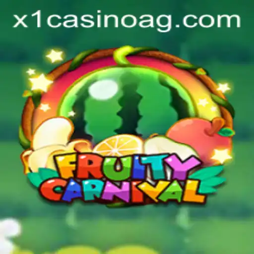 Exploring FruityCarnival: A Delightful Gaming Experience with trt.bet