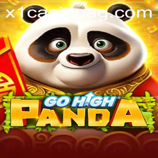 Exploring GoHighPanda: The Exciting New Game and Its Unique Features