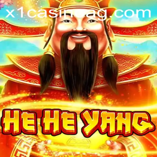 Understanding the New Game Sensation: HeHeYang