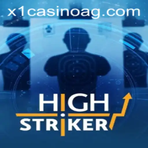 Discover the Thrilling World of HighStriker: The Ultimate Casino Game
