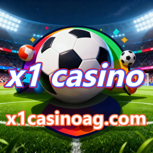 x1 casino