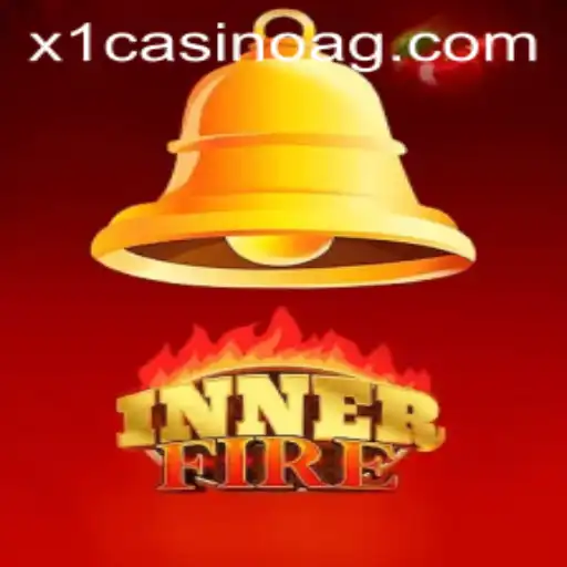 Discover the Thrilling World of InnerFire: A Comprehensive Guide to the Latest Gaming Sensation