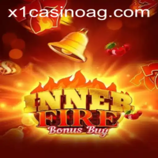 Discover the Exciting World of InnerFireBonusBuy on trt.bet