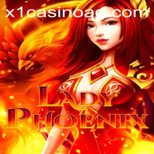 Discover the Exciting World of LadyPhoenix: An In-depth Guide