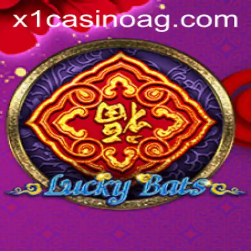 Explore the Thrills of LuckyBats: A Captivating Gaming Experience with trt.bet