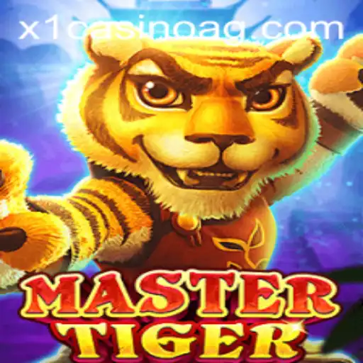 A Comprehensive Insight into MasterTiger and trt.bet