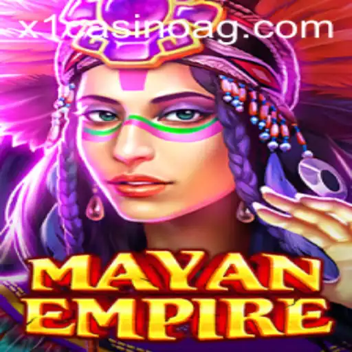 Discover MayanEmpire: An Immersive Adventure Game