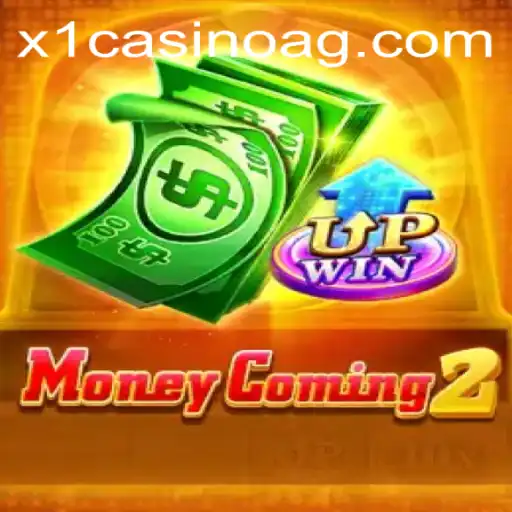 Exploring MoneyComing2: An In-depth Guide to the Game and the Role of trt.bet
