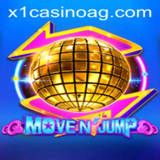 Explore the Thrilling World of MovenJump: A Game-Changer in Interactive Entertainment