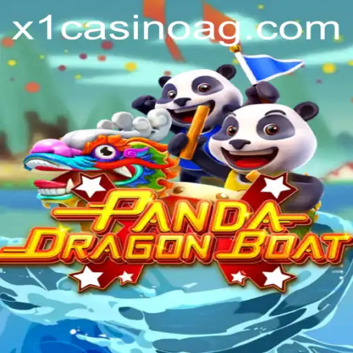 Unraveling the Excitement of PANDADRAGONBOAT: A New Gaming Adventure on TRT.BET