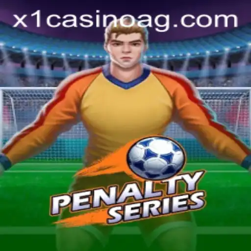 Exploring PenaltySeries: An Exciting New Gaming Experience with trt.bet