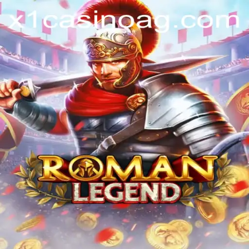 Exploring the Enigmatic World of RomanLegend: A Deep Dive into Rules and Engagement