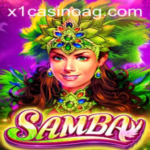 Exploring the Thrills of Samba: A Dynamic Game Experience