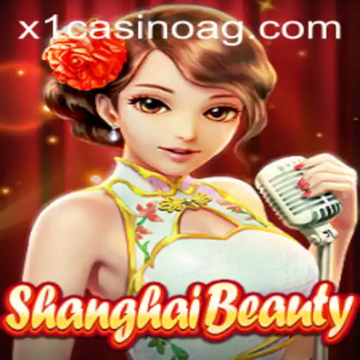 Exploring the Exciting World of ShanghaiBeauty: A Modern Gaming Sensation
