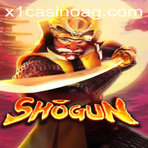 Exploring 'Shogun' on TRT.Bet: A Strategic Journey into Samurai Warfare