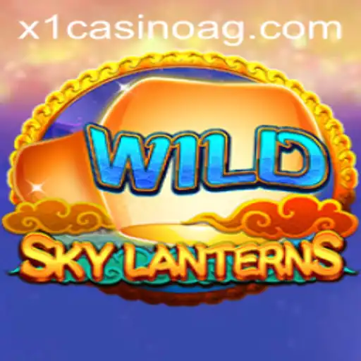 Exploring the Exciting World of SkyLanterns: Game Description, Introduction, and Rules