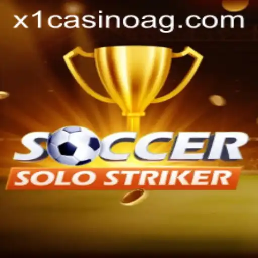 Discover the Thrills of SoccerSoloStriker: A New Era in Virtual Football