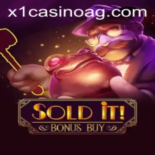 Exploring the World of SolditBonusBuy: An Exciting Addition to the trt.bet Universe