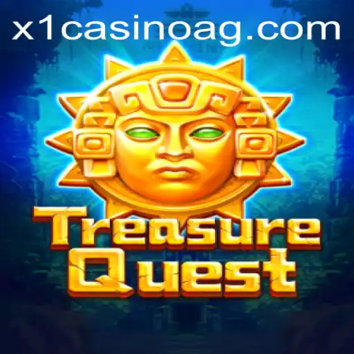 Exploring the World of TreasureQuest and the Buzz Around trt.bet