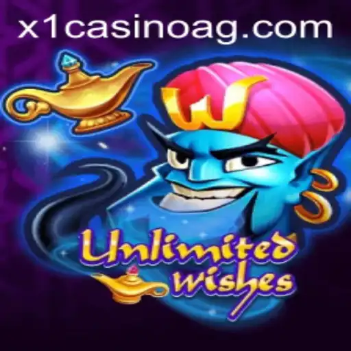 Unlimited Wishes: The Captivating Magical Game