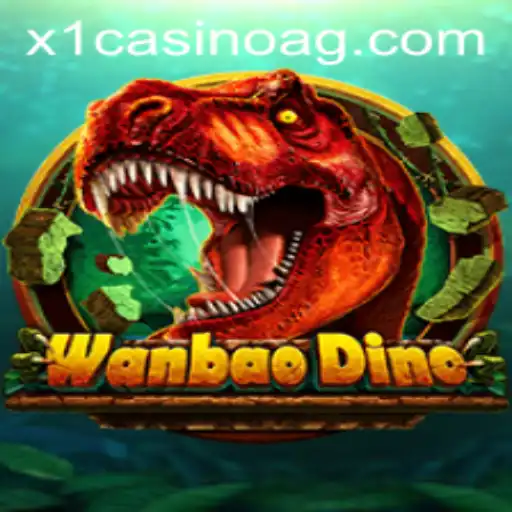 Discovering the Thrills of WanBaoDino: A New Era of Gaming