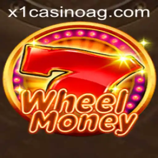 Discover the Thrill of WheelMoney at TRT.Bet