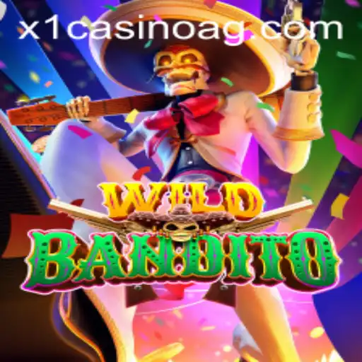 Unraveling the Thrills of WildBandito in the Dynamic World of Gambling