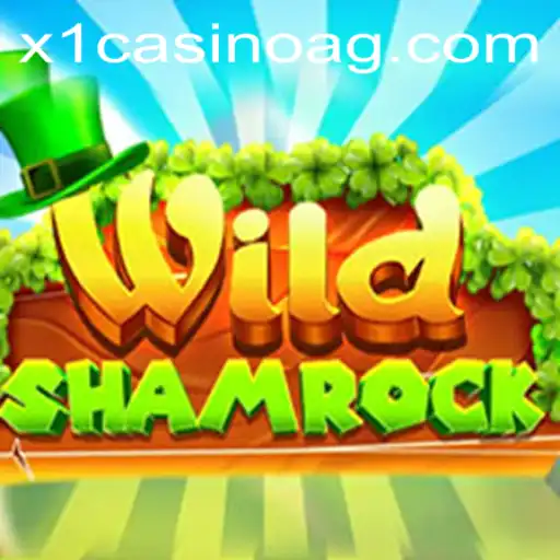 Unveiling WildShamrock: Adventure Awaits in this Exciting Game