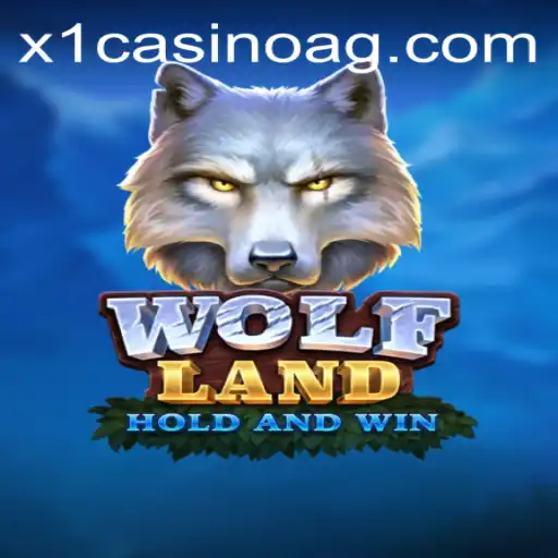 Unveiling the World of WolfLand: An Exciting Adventure Game