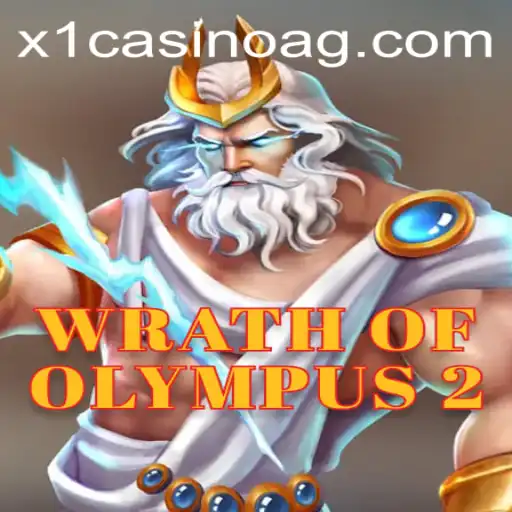 Exploring the Thrilling World of WrathofOlympus2
