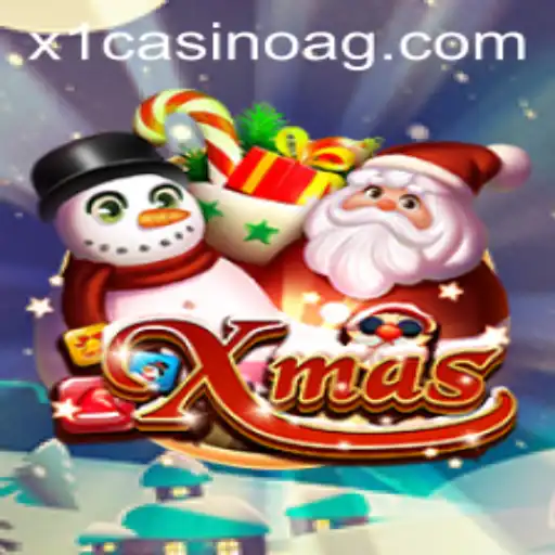 Discover the Exciting World of Xmas: A Game of Strategy and Fun with trt.bet